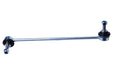 Suspension Stabilizer Bar Link Kit Mevotech MS108184