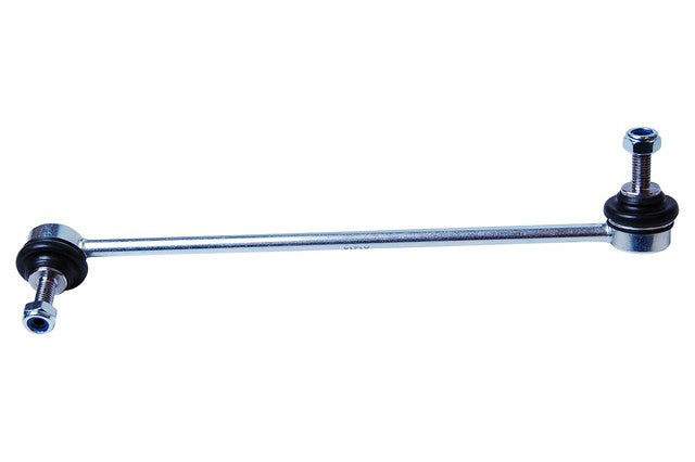 Suspension Stabilizer Bar Link Kit Mevotech MS108184