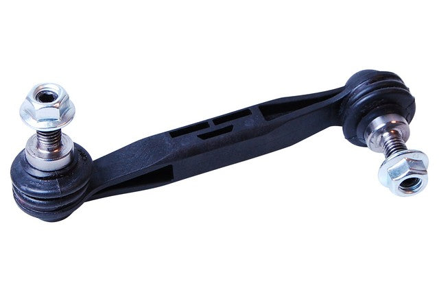 Suspension Stabilizer Bar Link Kit Mevotech MS108185