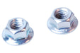 Suspension Stabilizer Bar Link Kit Mevotech MS108185