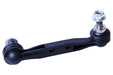 Suspension Stabilizer Bar Link Kit Mevotech MS108185