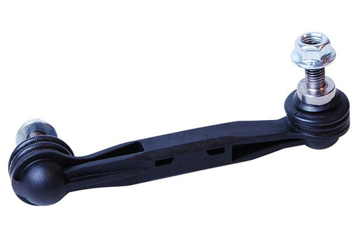 Suspension Stabilizer Bar Link Kit Mevotech MS108185