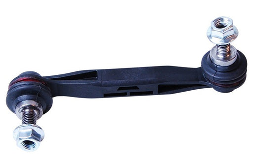 Suspension Stabilizer Bar Link Kit Mevotech MS108186