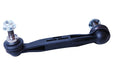 Suspension Stabilizer Bar Link Kit Mevotech MS108186