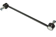 Suspension Stabilizer Bar Link Kit Mevotech MS108188