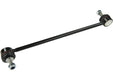 Suspension Stabilizer Bar Link Kit Mevotech MS108188