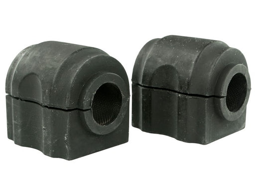Suspension Stabilizer Bar Bushing Kit Mevotech MS108192