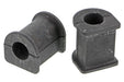 Suspension Stabilizer Bar Bushing Kit Mevotech MS108193