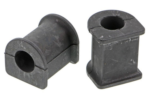 Suspension Stabilizer Bar Bushing Kit Mevotech MS108193