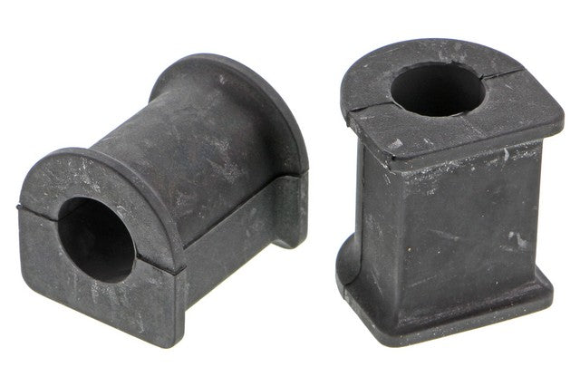 Suspension Stabilizer Bar Bushing Kit Mevotech MS108193