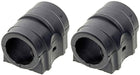 Suspension Stabilizer Bar Bushing Kit Mevotech MS108195