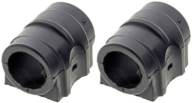 Suspension Stabilizer Bar Bushing Kit Mevotech MS108195