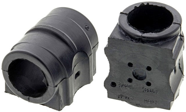 Suspension Stabilizer Bar Bushing Kit Mevotech MS108195
