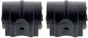 Suspension Stabilizer Bar Bushing Kit Mevotech MS108195