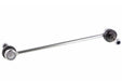 Suspension Stabilizer Bar Link Kit Mevotech MS10819