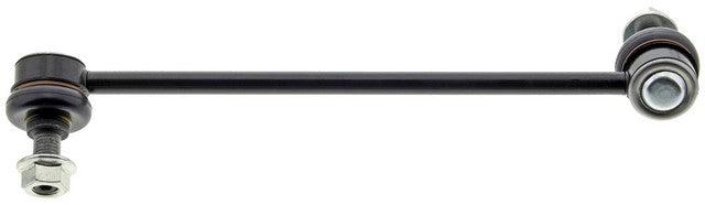 Suspension Stabilizer Bar Link Kit Mevotech MS108200