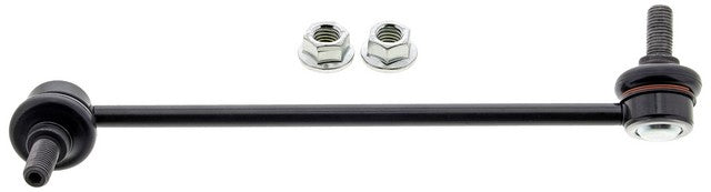 Suspension Stabilizer Bar Link Kit Mevotech MS108201