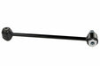 Suspension Stabilizer Bar Link Kit Mevotech MS108202