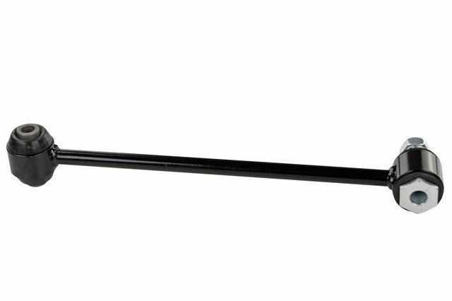 Suspension Stabilizer Bar Link Kit Mevotech MS108202