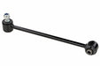 Suspension Stabilizer Bar Link Kit Mevotech MS108202