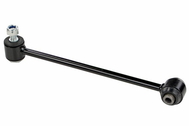 Suspension Stabilizer Bar Link Kit Mevotech MS108202