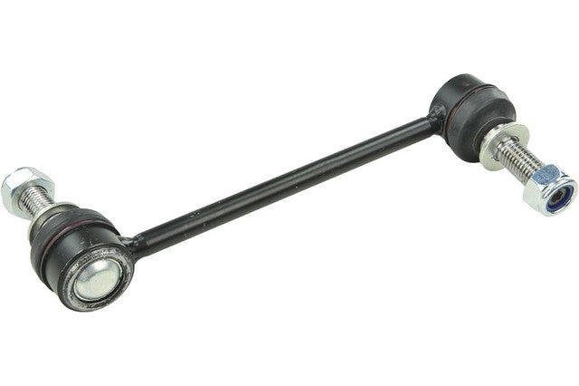 Suspension Stabilizer Bar Link Kit Mevotech MS108203