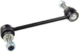 Suspension Stabilizer Bar Link Kit Mevotech MS108203