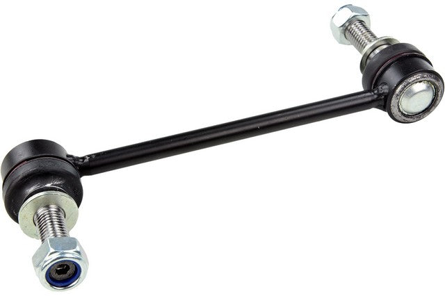 Suspension Stabilizer Bar Link Kit Mevotech MS108203