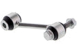 Suspension Stabilizer Bar Link Kit Mevotech MS108208