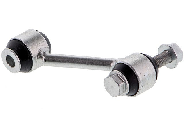 Suspension Stabilizer Bar Link Kit Mevotech MS108208