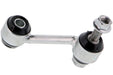 Suspension Stabilizer Bar Link Kit Mevotech MS108208