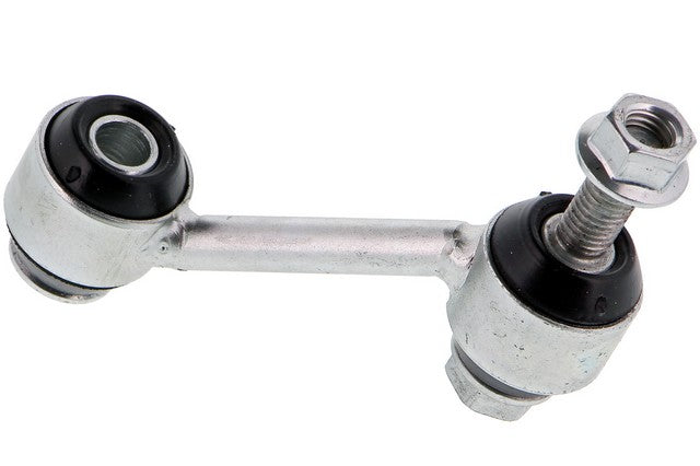 Suspension Stabilizer Bar Link Kit Mevotech MS108208