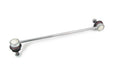 Suspension Stabilizer Bar Link Kit Mevotech MS10820