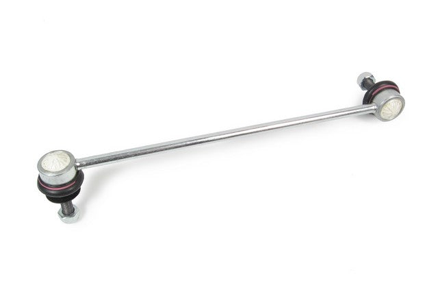 Suspension Stabilizer Bar Link Kit Mevotech MS10820
