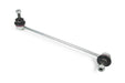 Suspension Stabilizer Bar Link Kit Mevotech MS10820