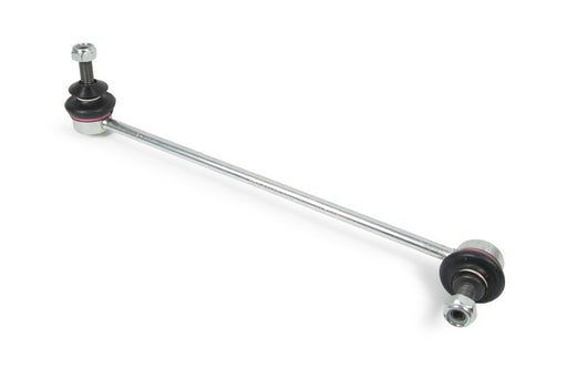 Suspension Stabilizer Bar Link Kit Mevotech MS10820