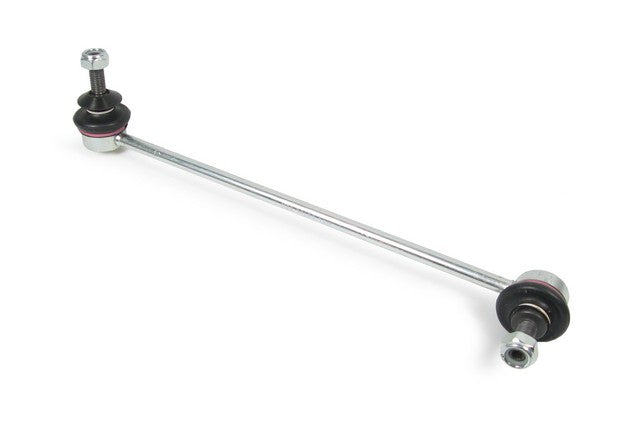 Suspension Stabilizer Bar Link Kit Mevotech MS10820