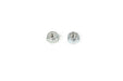 Suspension Stabilizer Bar Link Kit Mevotech MS10820