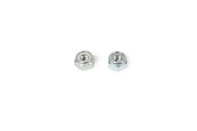 Suspension Stabilizer Bar Link Kit Mevotech MS10820