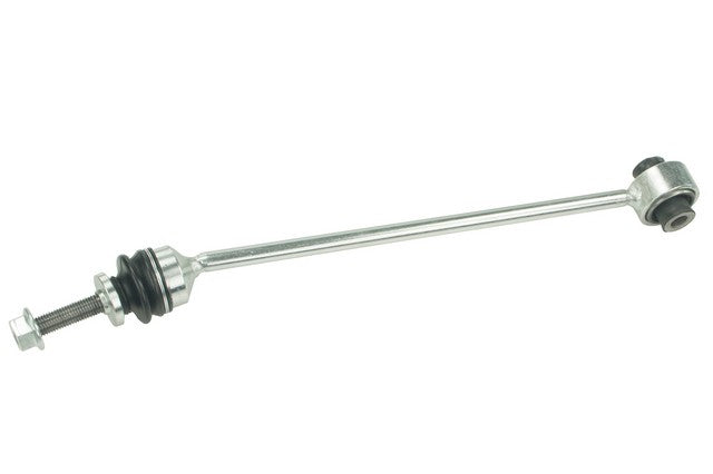 Suspension Stabilizer Bar Link Kit Mevotech MS108212
