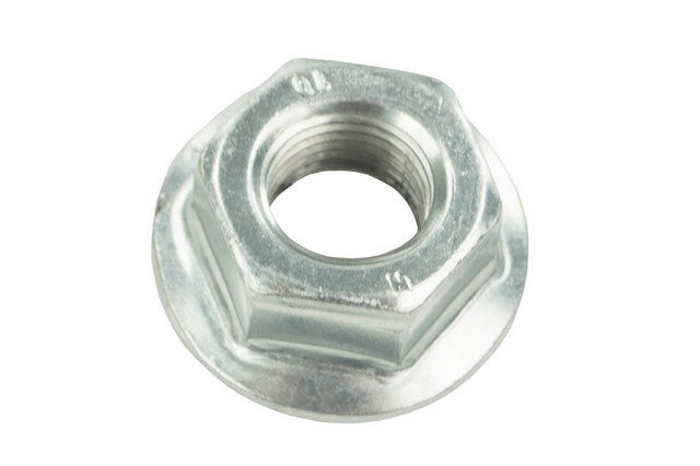 Suspension Stabilizer Bar Link Kit Mevotech MS108212