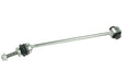 Suspension Stabilizer Bar Link Kit Mevotech MS108213
