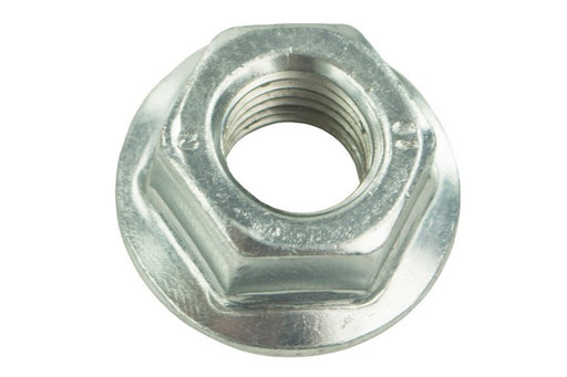 Suspension Stabilizer Bar Link Kit Mevotech MS108213