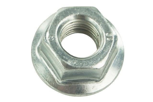 Suspension Stabilizer Bar Link Kit Mevotech MS108213