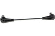 Suspension Stabilizer Bar Link Kit Mevotech MS108215
