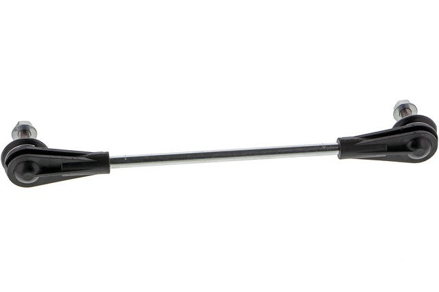Suspension Stabilizer Bar Link Kit Mevotech MS108215