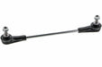 Suspension Stabilizer Bar Link Kit Mevotech MS108215