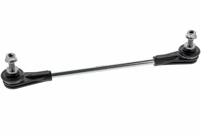 Suspension Stabilizer Bar Link Kit Mevotech MS108215