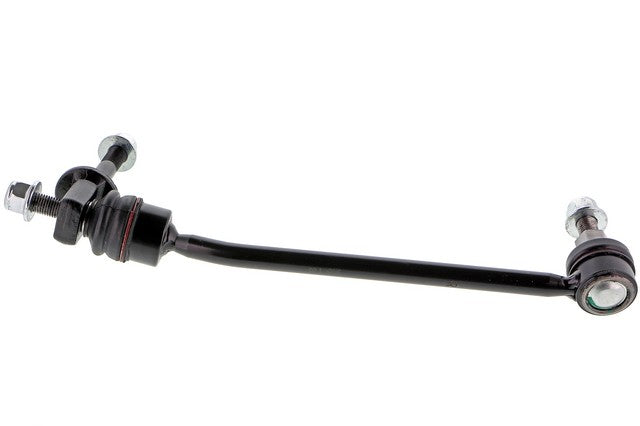 Suspension Stabilizer Bar Link Kit Mevotech MS108217