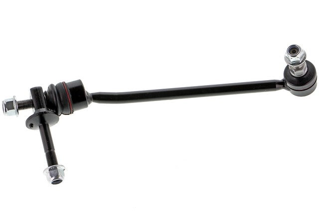 Suspension Stabilizer Bar Link Kit Mevotech MS108217